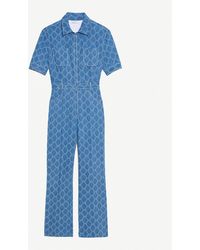 coast kallie dress