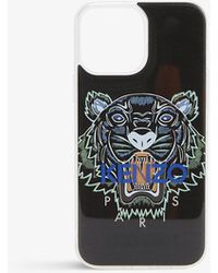 iphone x kenzo case