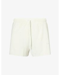 On Shoes - X Paf Zero 2-In-1 Training Shorts - Lyst
