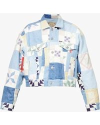 Polo Ralph Lauren Jean and denim 