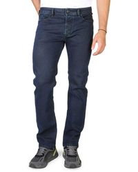 waykee 0842h