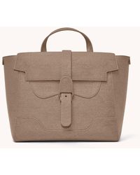 Senreve Maestra Bags for Women - Up to 26% off | Lyst