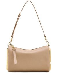 Marc Jacobs - The Snapshot Shoulder Bag - Lyst