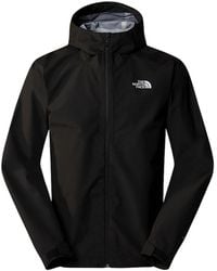 The North Face - Whiton Three-Layer Jacket - Lyst