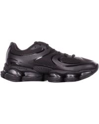 New Balance - Abzorb 2000 Lace-Up Sneakers - Lyst