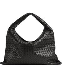 Bottega Veneta - Large Hop - Lyst