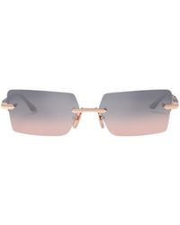 Dita Eyewear - Eymori Sunglasses - Lyst