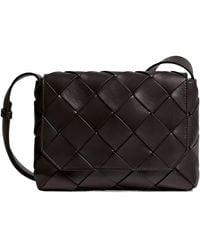 Bottega Veneta - Diago - Lyst