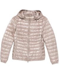 Herno - Outerwears - Lyst