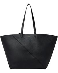 Fendi - Totes Bag - Lyst