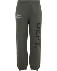 GALLERY DEPT. - Team Dept Sweatpant - Lyst
