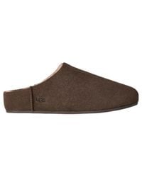 UGG - Elea Slip-On Sandals - Lyst