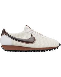 Nike - Ld-1000 Low-Top Sports Shoes - Lyst