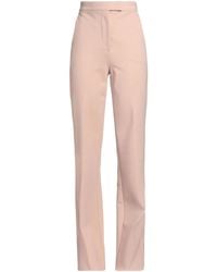Max Mara - Lightweight Knit Short Sleeve Top - Lyst