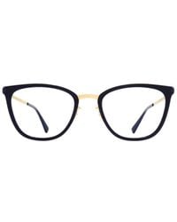 Mykita - Jada Glasses - Lyst