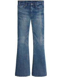 Celine - Marco Jeans - Lyst