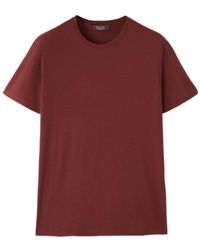 Loro Piana - The Gift Of Kings Kim T-Shirt - Lyst