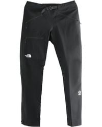 The North Face - Summit Series Chamlang Softshell Windproof Casual Pants - Lyst
