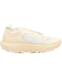 Satisfy - Rocker Low-Top Sneakers - Lyst