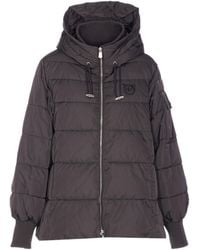 Pinko - Crusca Down Jacket - Lyst