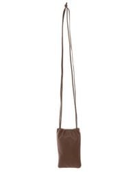 The Row - Bourse Phone Case - Lyst