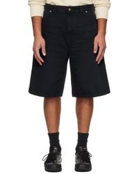 Carhartt - Carhartt Work - Lyst