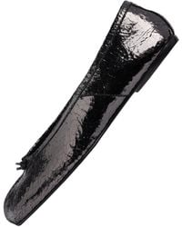 Maison Margiela - Tabi Broken Mirror New Ballerinas - Lyst