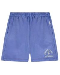 Represent - Competition Department Shorts - Lyst