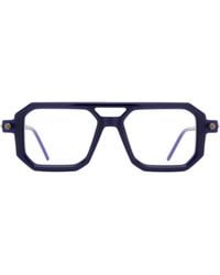 Kuboraum - P8 Geometric Glasses - Lyst