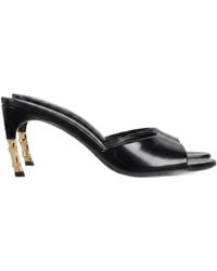 Gucci - Castello Slide - Lyst
