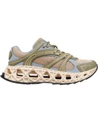Dior - B35 Nxxt Sneaker - Lyst