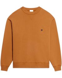 Celine - Sweatshirt - Lyst