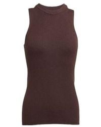 Rick Owens - Tops - Lyst