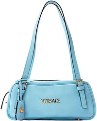 Versace - Classic Handbag - Lyst