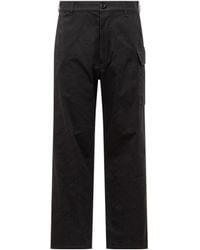 Marni - Straight Leg Pants - Lyst