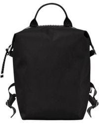 Longchamp - Le Pliage Energy L Backpack - Lyst