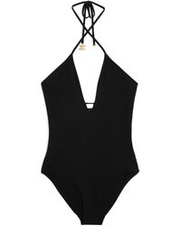 Celine - Swimsuit - Lyst