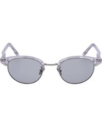 Tom Ford - Full Frame Sunglasses - Lyst