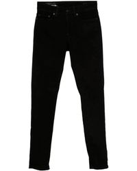 Dondup - Monroe 5-Pocket Jeans - Lyst
