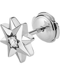 Dior - Étoile Des Vents Single Earring - Lyst