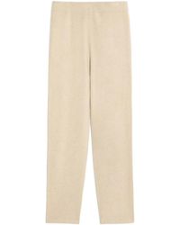 Max Mara - Larix Trousers - Lyst