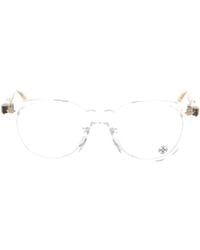 Chrome Hearts - Full-Frame Flat Mirror - Lyst