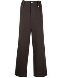 Burberry - Chino - Lyst