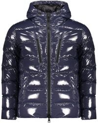 Herno - Down Jackets - Lyst