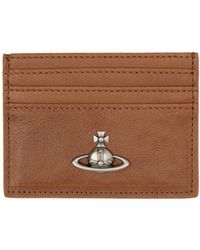 Vivienne Westwood - Flat Card Pack - Lyst