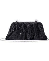 Benedetta Bruzziches - Venus La Grande Clutch Bag - Lyst
