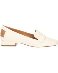 Maison Margiela - Minimalist Loafers - Lyst