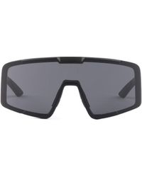 Prada - Active Sunglasses - Lyst