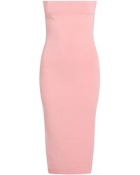 Jacquemus - Sheath Dresses - Lyst