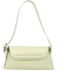 OSOI - Folder Brot Shoulder Bag - Lyst